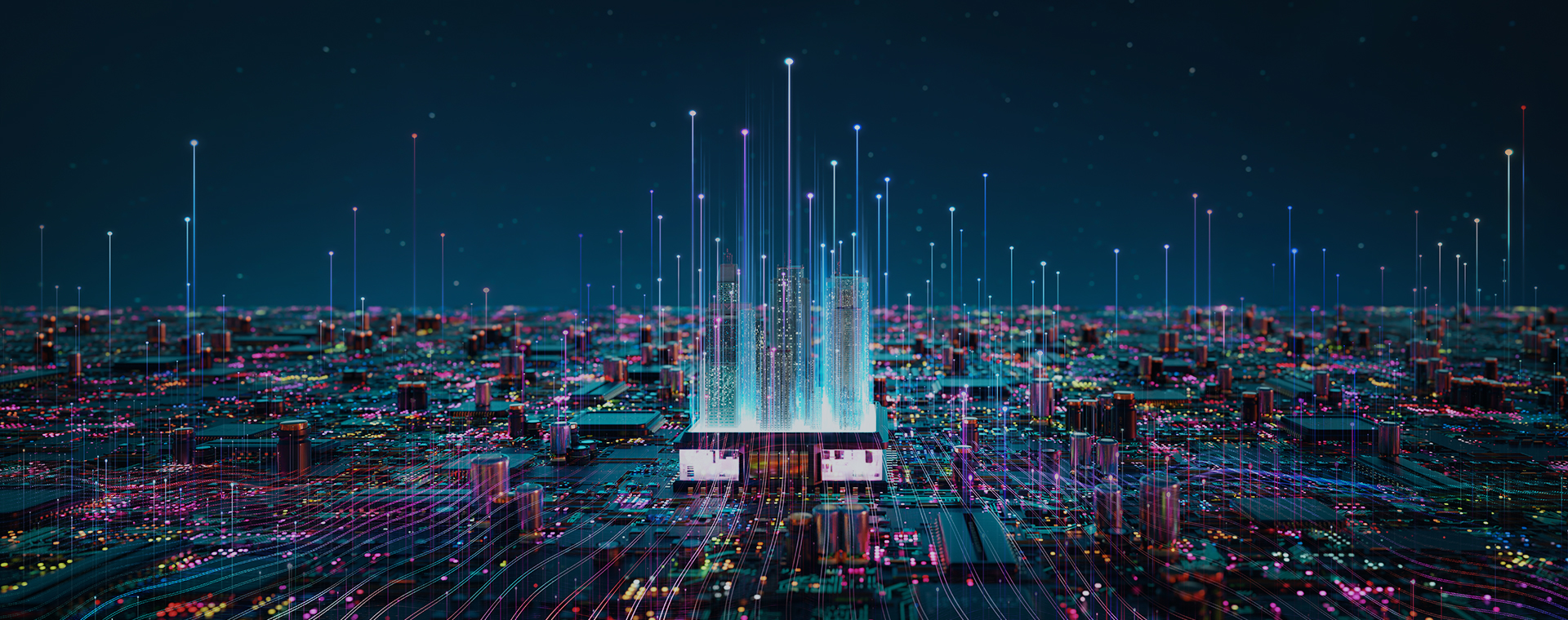 关于乐虎官方网站