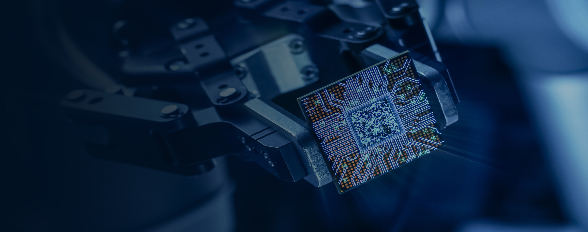 乐虎官方网站服务